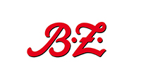 Logo Berliner Zeitung BZ